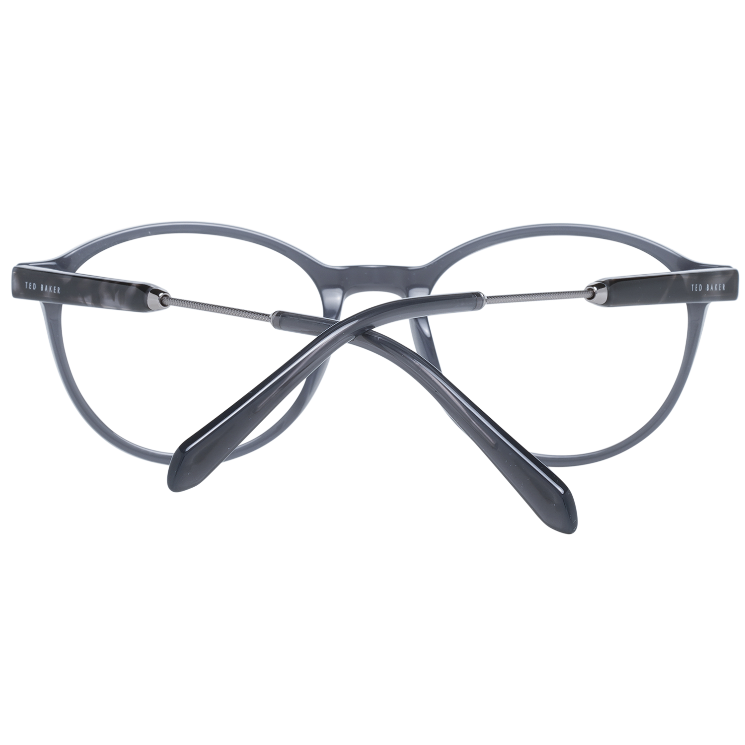 TED BAKER MOD. TB8228 51945 TED BAKER MOD. TB8228 51945